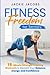 Fitness Freedom for Seniors...