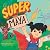 Super Maya