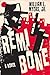 Remi Bone