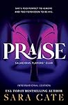 Praise