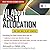 All About Asset Allocation, Second Edition
