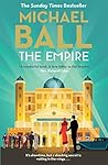 The Empire
