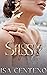My Sassy Girl by Isa Centeno