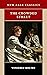 The Crowded Street: The 1924 Feminist Fiction Classic (Annotated)