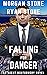 Falling for Danger: An MM S...