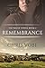 Remembrance by Chris Vobe