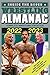 Inside The Ropes Wrestling Almanac: Complete Wrestling Statistics 2022-2023 (The Wrestling Yearbook Book 7)