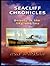 SEACLIFF CHRONICLES: Beauty in the Sky and Sea (EXPLORING the SCIENCE and BEAUTY of NATURE)