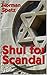 Shul for Scandal