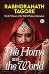 The Home and the ...