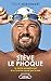 Stève le phoque (French Edition)