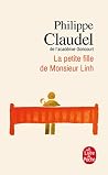 La Petite Fille D...