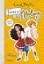 Torres de Malory 1 - Primer curso (edición revisada y actuali... by Enid Blyton