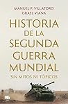 Historia de la Se...