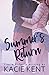 Summer's Return