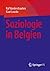 Soziologie in Belgien