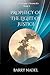 Prophecy of the Light of Ju...