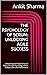 THE PSYCHOLOGY OF SCRUM: UNLOCKING AGILE SUCCESS: Unleashing the Power of Scrum Teams through Psychology-driven Collaboration and Performance