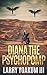 Diana The Psychopomp