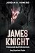 James Knight: Teenage Super...