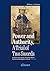 Power and Authority, A Tria...