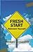FRESH START: Reinvent Yourself