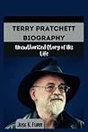 TERRY PRATCHETT B...