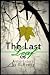 The Last Leaf by O. Henry The Last Leaf by O. Henry