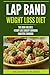 Lap Band Weight Loss Diet