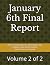 January 6th Final Report: V...