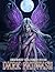 Midnight Dark Fantasy Color...