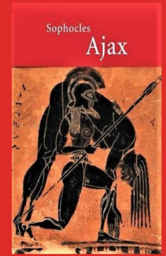 Ajax