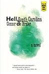 Hell, South Carolina