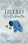 Hello Billionaire