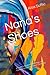 Nana's Shoes: A Family's St...