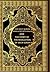 THE HOLY QURAN TRANSLATED INTO ENGLISH AND THE STORY OF THE R... by ALLAH ALLAH