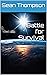 Battle for Survival (Oblivi...