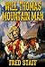 Will Thomas Mountain Man: A...