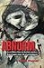 Abnorm.: Wenn Menschen zu Bestien werden. Reportagen einer Strafverteidigerin. (überarbeitete Auflage) (German Edition)