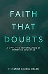 Faith that Doubts...