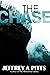 The Chase