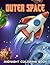 Midnight Outer Space Colori...