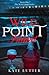 Wild Point Island: Book One...