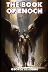 The Book Of Enoch