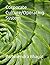 Corporate Culture/Operating System by Paramendra Bhagat