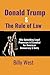 Donald Trump & the Rule of ...