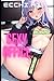 Sexy Office by Ecchi.AI Ecchi.AI