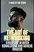 The Art of Networking: Stra...