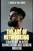The Art of Networking by Tim FERRIS
