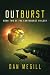 Outburst